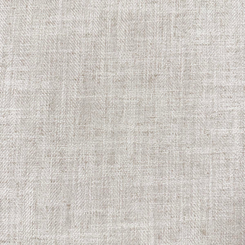 OCIE - BEIGE - Mag Fabrics - Fabric By The Yard