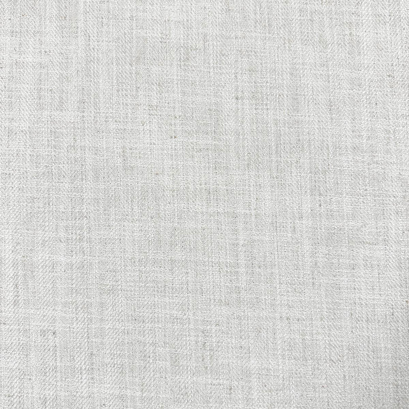OCIE - NATURAL - Mag Fabrics - Fabric By The Yard