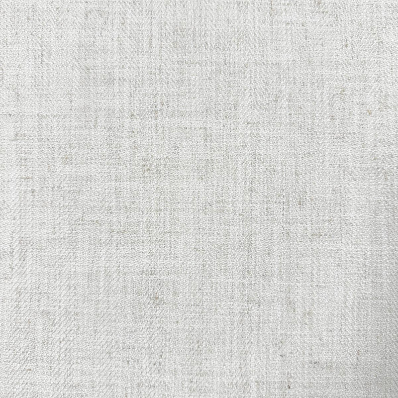 OCIE - NATURAL - Mag Fabrics - Fabric By The Yard