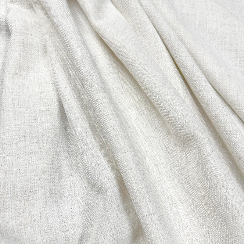 OCIE - NATURAL - Mag Fabrics - Fabric By The Yard