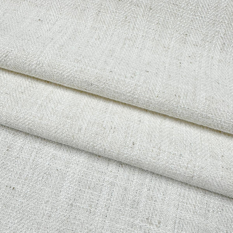 OCIE - NATURAL - Mag Fabrics - Fabric By The Yard