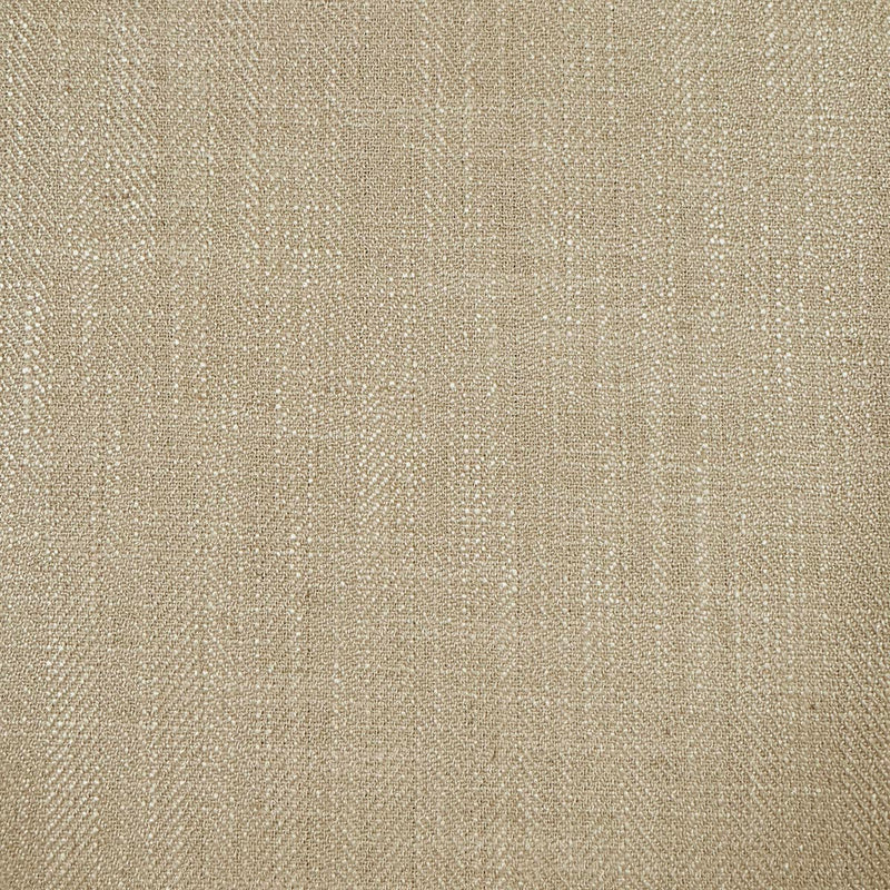 OCIE - SAND - Mag Fabrics - Fabric By The Yard