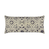 Outdoor Laura Lumbar Pillow - DV Kap