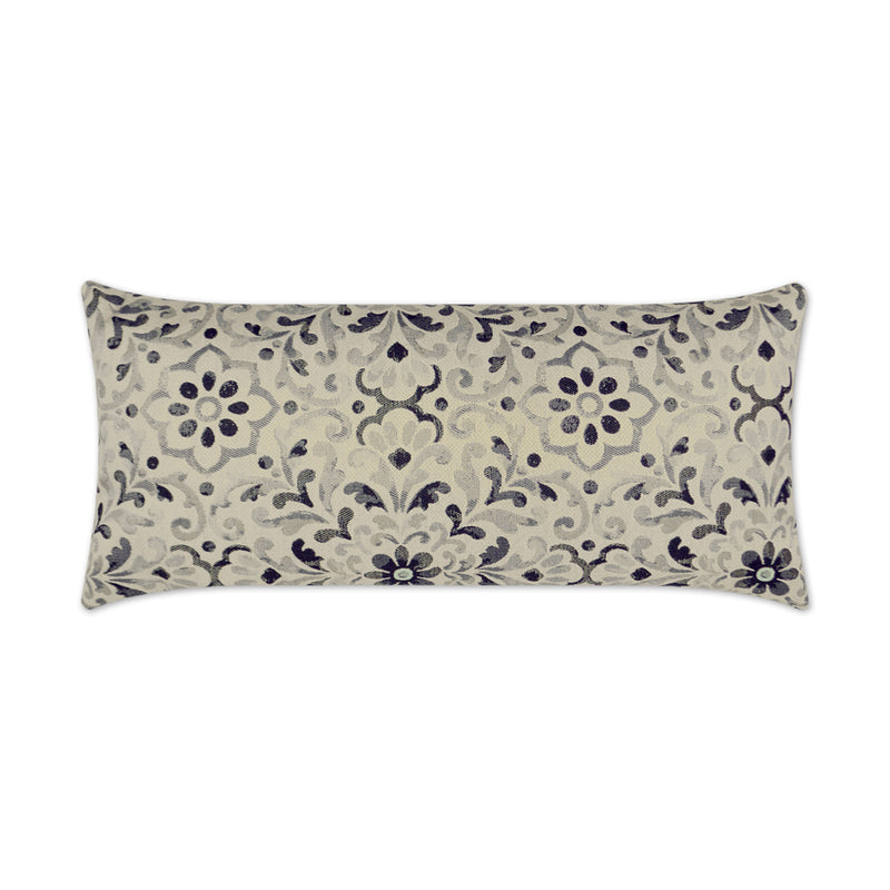 Outdoor Laura Lumbar Pillow - DV Kap