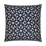 Outdoor Luxe Pillow - DV Kap