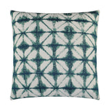 Outdoor Midori Pillow - Bermuda - DV Kap