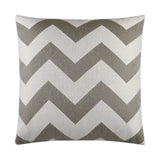 Outdoor Gable Pillow - Stone - DV Kap