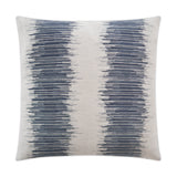 Outdoor Impromptu Pillow - Indigo - DV Kap