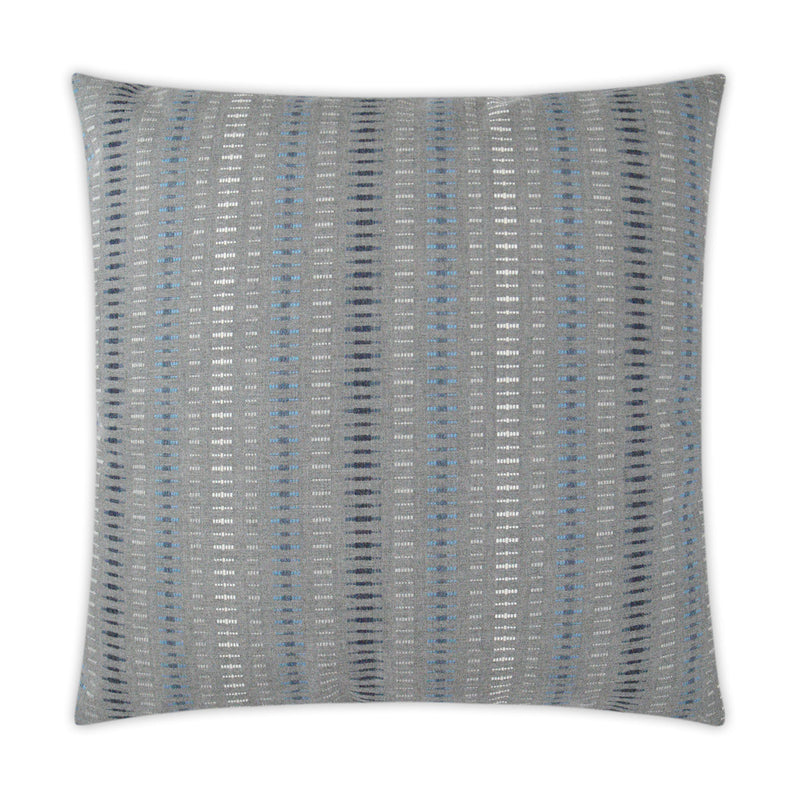 Outdoor Esti Pillow - Bluestone - DV Kap