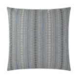 Outdoor Esti Pillow - Bluestone - DV Kap