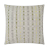 Outdoor Esti Pillow - Citronelle - DV Kap