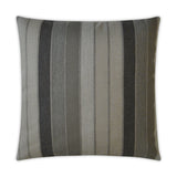 Outdoor Lucy Pillow - Asphalt - DV Kap