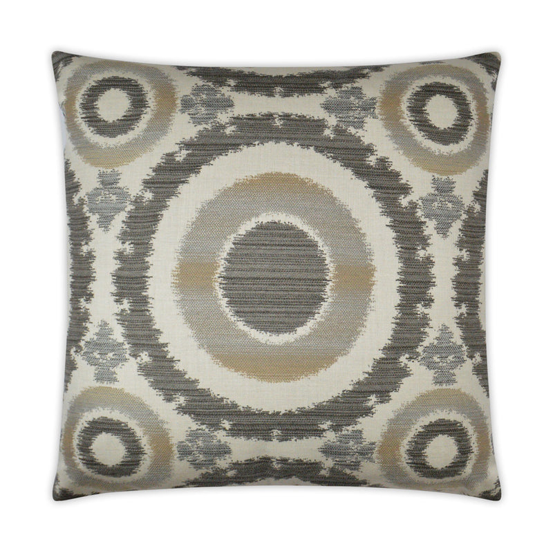 Outdoor Abra Pillow - Mushroom - DV Kap