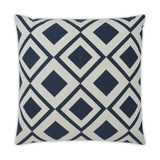 Outdoor Savvy Pillow - DV Kap