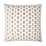 Outdoor Fifi Pillow - Sunray - DV Kap
