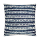 Outdoor Sunshibo Stripe Pillow - DV Kap
