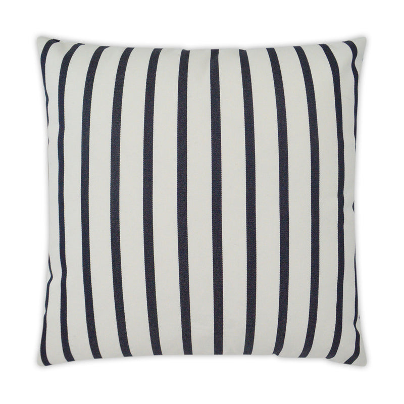Outdoor Lido Pillow - DV Kap