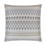 Outdoor Kitty Pillow - DV Kap