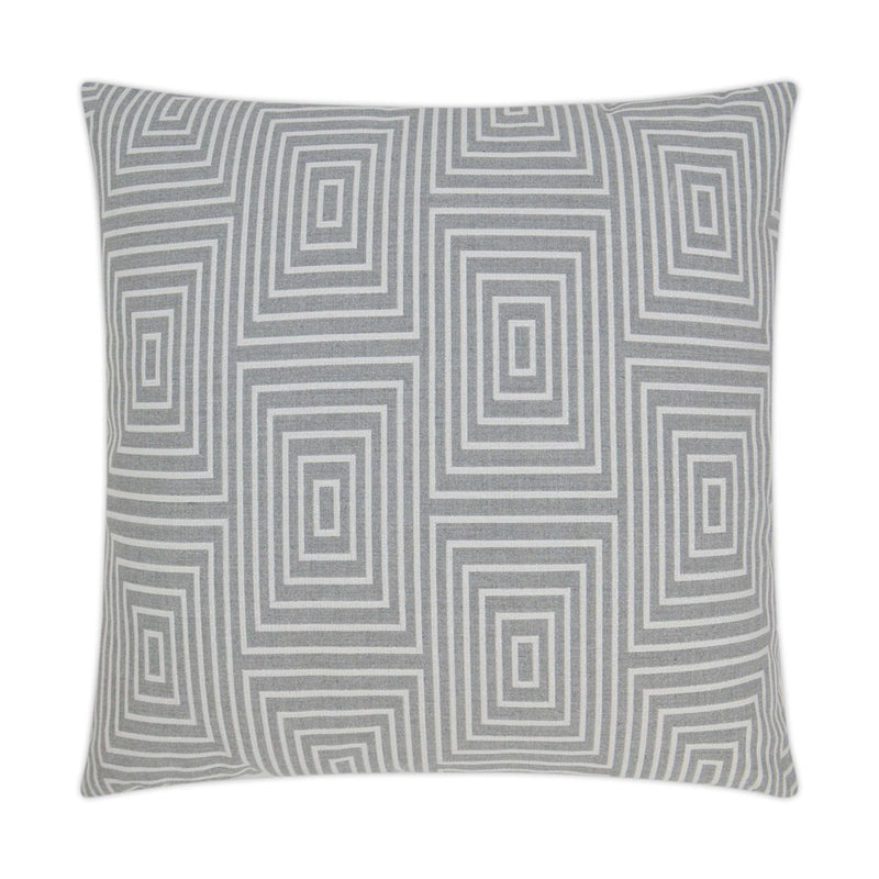 Outdoor Sun Estelle Pillow - DV Kap