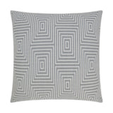 Outdoor Sun Estelle Pillow - DV Kap
