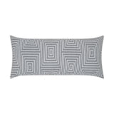 Outdoor Sun Estelle Lumbar Pillow - DV Kap
