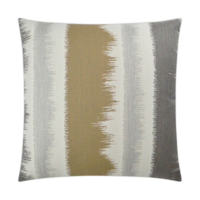 Outdoor Awaken Pillow - Sparrow - DV Kap