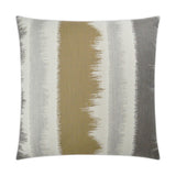 Outdoor Awaken Pillow - Sparrow - DV Kap