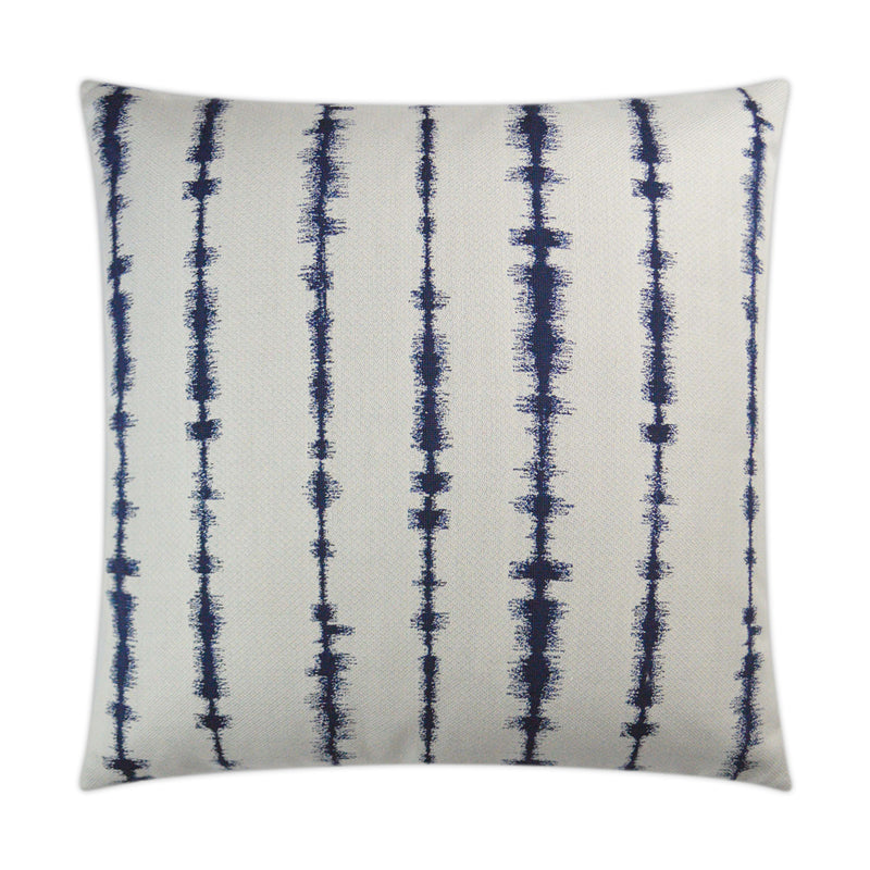 Outdoor Shinto Pillow - DV Kap