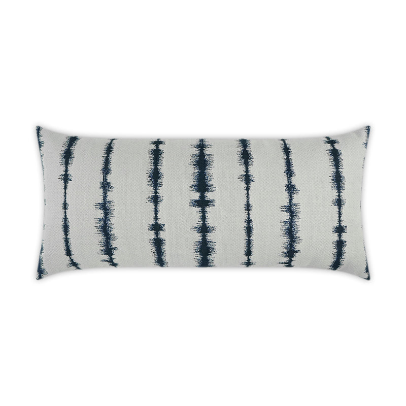 Outdoor Shinto Lumbar Pillow - DV Kap