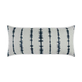 Outdoor Shinto Lumbar Pillow - DV Kap