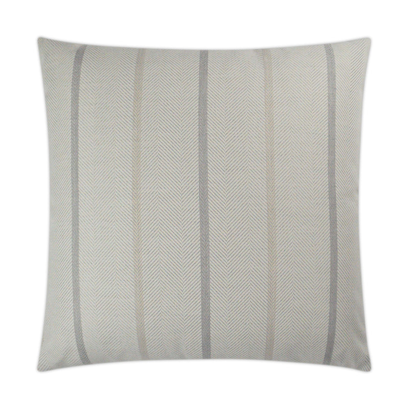 Outdoor Sterling Pillow - Cotton - DV Kap