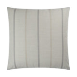 Outdoor Sterling Pillow - Cotton - DV Kap