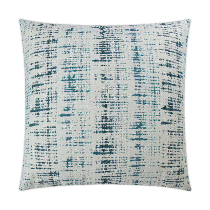 Outdoor Mizu Pillow - Pacific - DV Kap