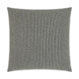 Outdoor Linus Pillow - Graphite - DV Kap