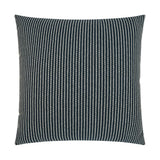 Outdoor Linus Pillow - Indigo - DV Kap