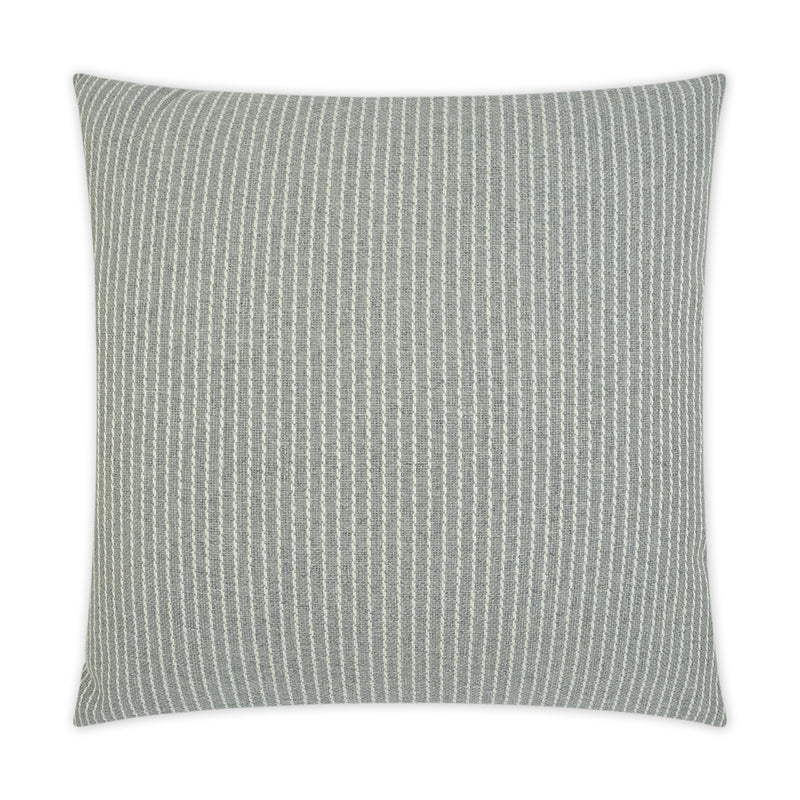 Outdoor Linus Pillow - Sky - DV Kap