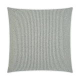 Outdoor Linus Pillow - Sky - DV Kap