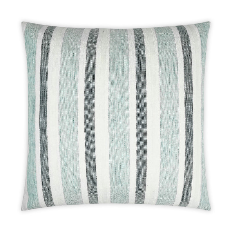 Outdoor Austin Pillow - DV Kap