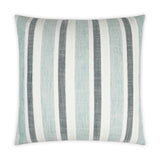 Outdoor Austin Pillow - DV Kap