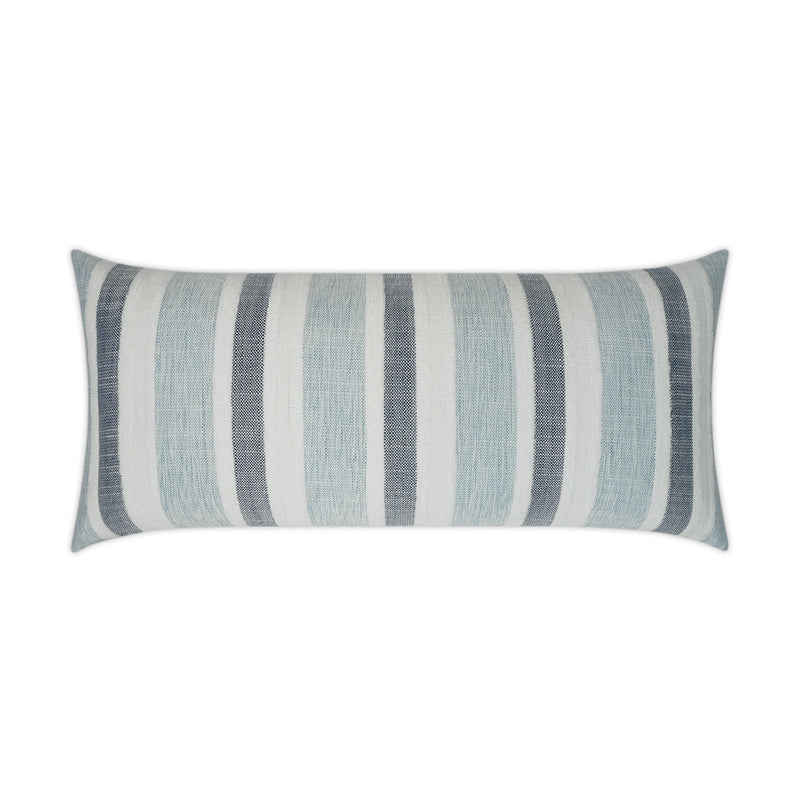 Outdoor Austin Lumbar Pillow - DV Kap