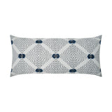 Outdoor Kelly Lumbar Pillow - DV Kap