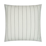 Outdoor Malibu Pillow - White - DV Kap
