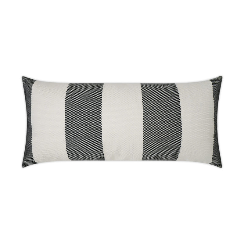 Outdoor Carlsbad Lumbar Pillow - Classic - DV Kap