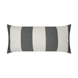 Outdoor Carlsbad Lumbar Pillow - Classic - DV Kap