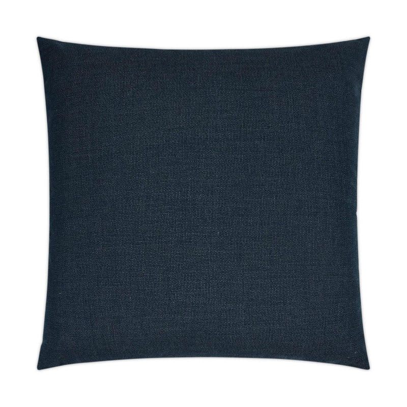 Outdoor Bliss Pillow - Indigo - DV Kap