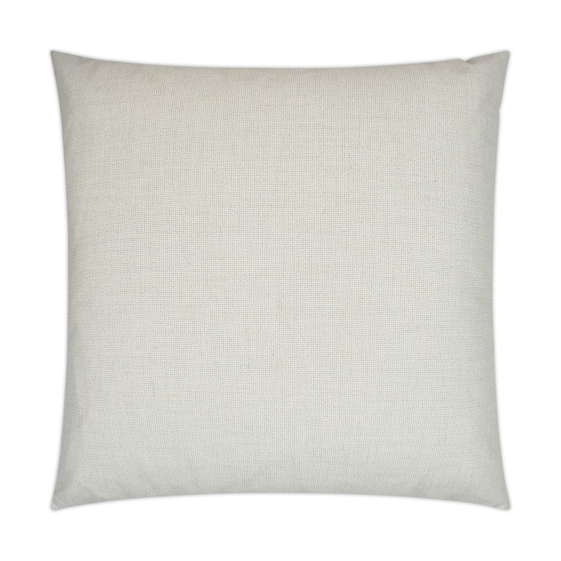 Outdoor Bliss Pillow - Linen - DV Kap