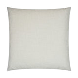Outdoor Bliss Pillow - Linen - DV Kap