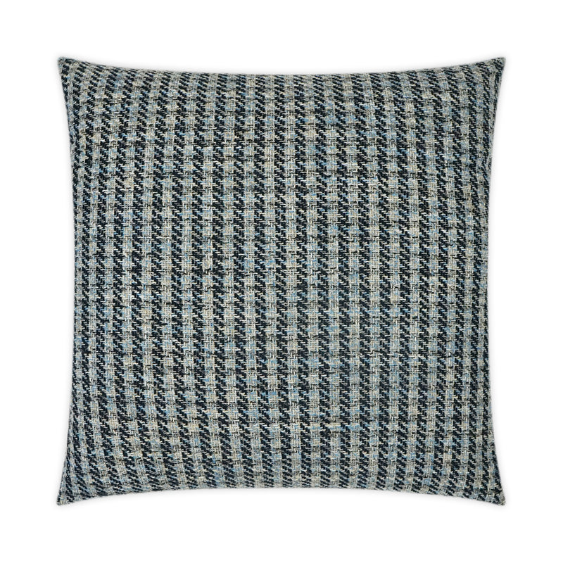 Outdoor Maxim Pillow - Indigo - DV Kap