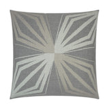 Outdoor Brink Pillow - Stone - DV Kap