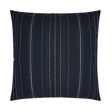 Outdoor Copeland Pillow - Midnight - DV Kap